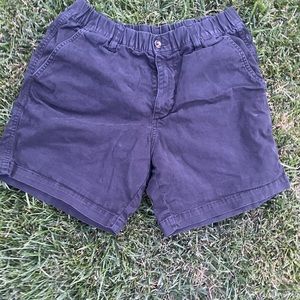 Bearbottom Stretch Short men’s size medium
